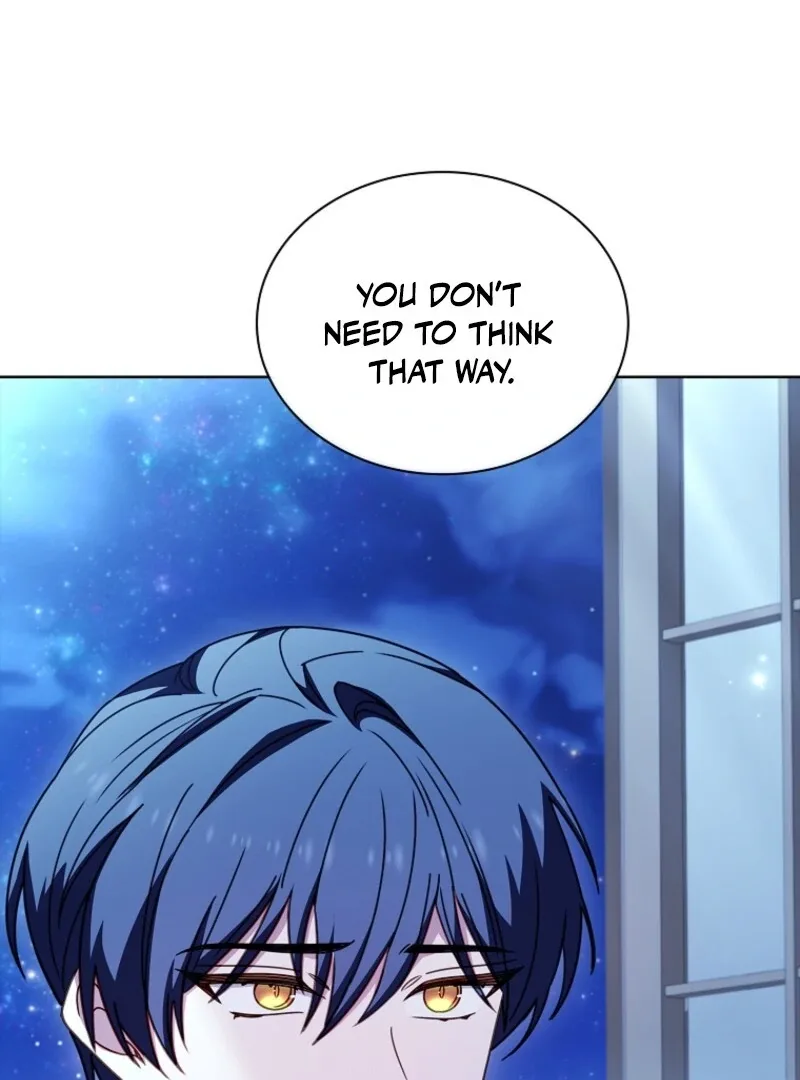 The Lady Wants to Rest Chapter 192 page 101