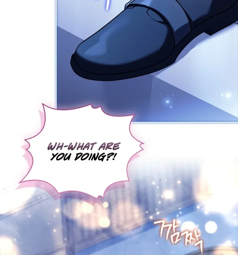 The Lady Wants to Rest Chapter 192 page 109