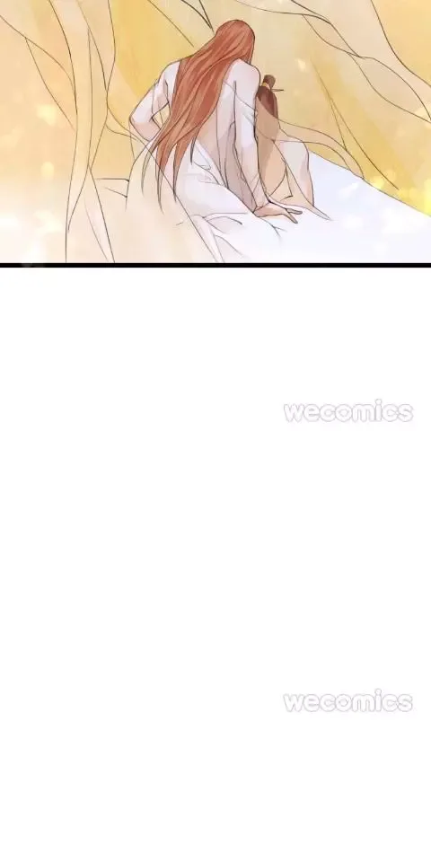 Phoenix of The Nine Heavens Chapter 24 page 8