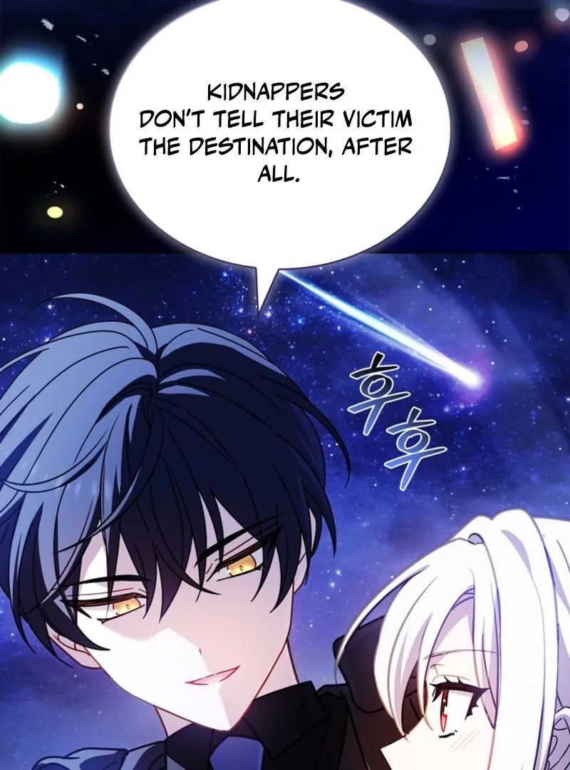 The Lady Wants to Rest Chapter 192 page 123