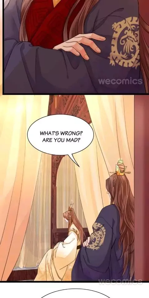 Phoenix of The Nine Heavens Chapter 29 page 3