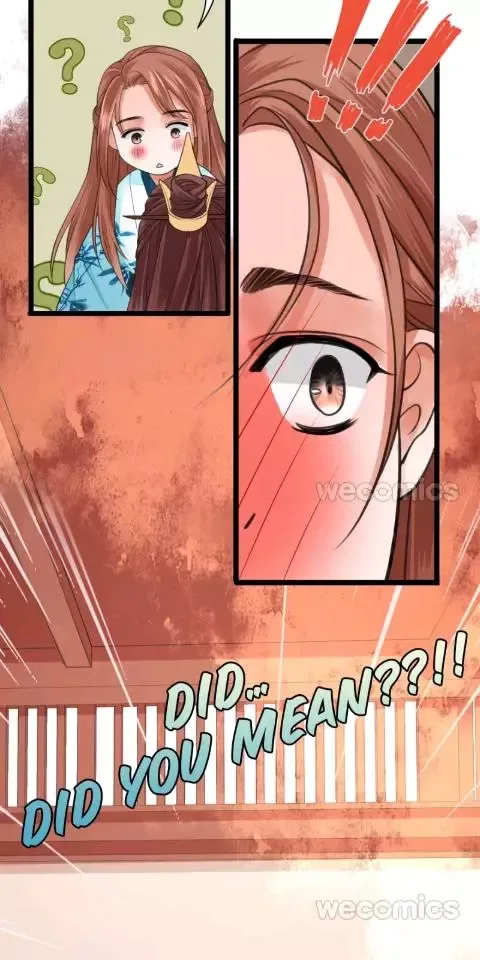 Phoenix of The Nine Heavens Chapter 26 page 6