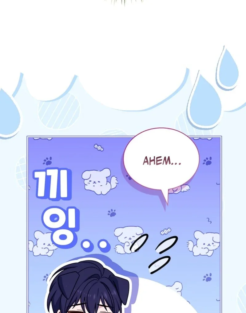 The Lady Wants to Rest Chapter 192 page 135