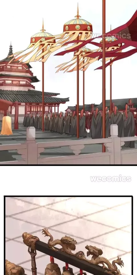Phoenix of The Nine Heavens Chapter 27 page 2