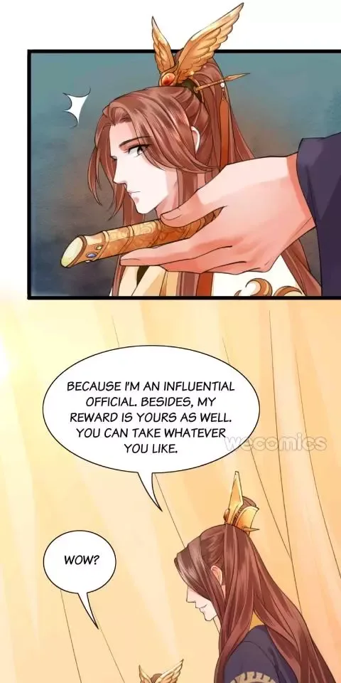 Phoenix of The Nine Heavens Chapter 29 page 5