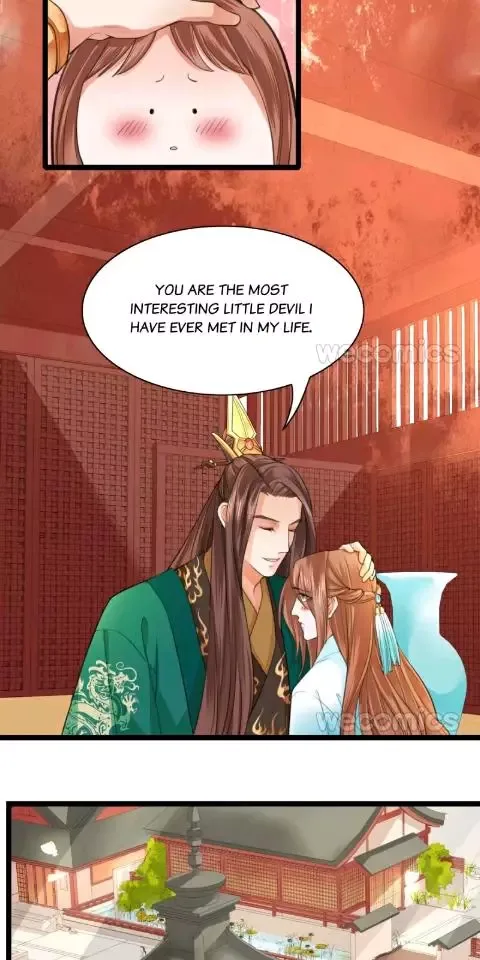 Phoenix of The Nine Heavens Chapter 26 page 2