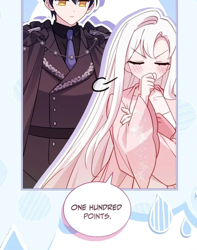 The Lady Wants to Rest Chapter 192 page 136