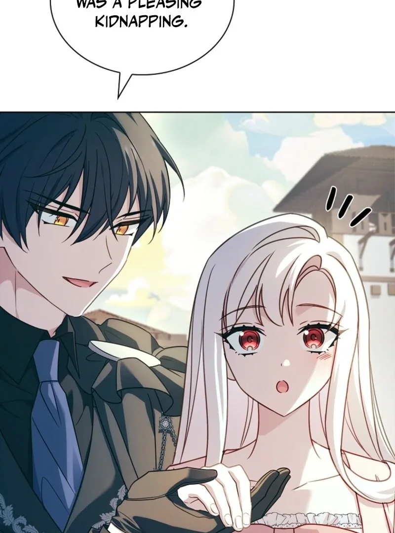 The Lady Wants to Rest Chapter 192 page 130