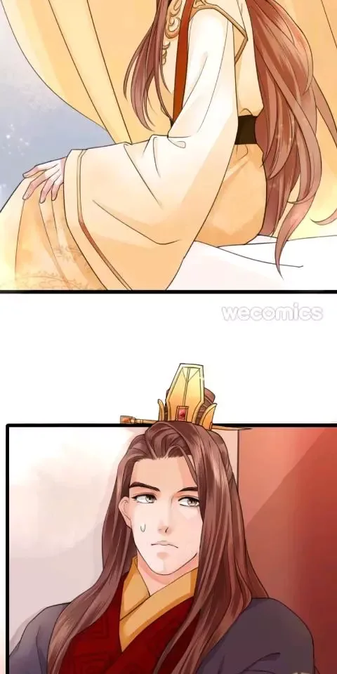 Phoenix of The Nine Heavens Chapter 29 page 2