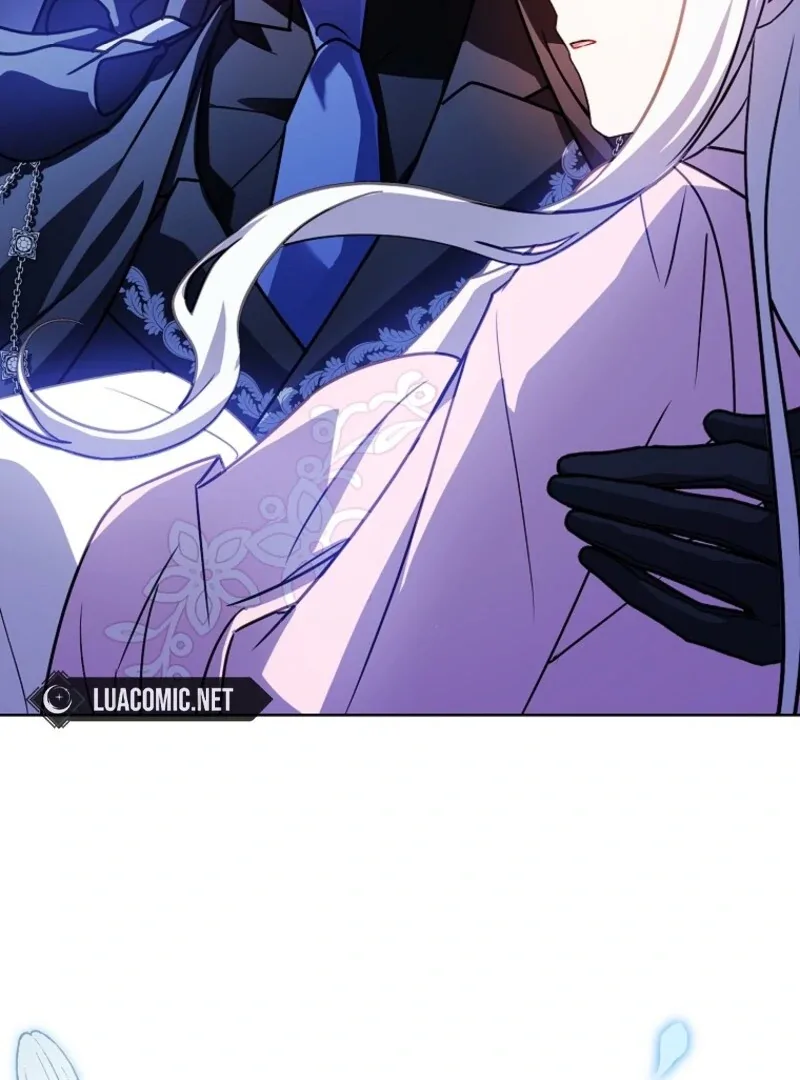 The Lady Wants to Rest Chapter 192 page 124