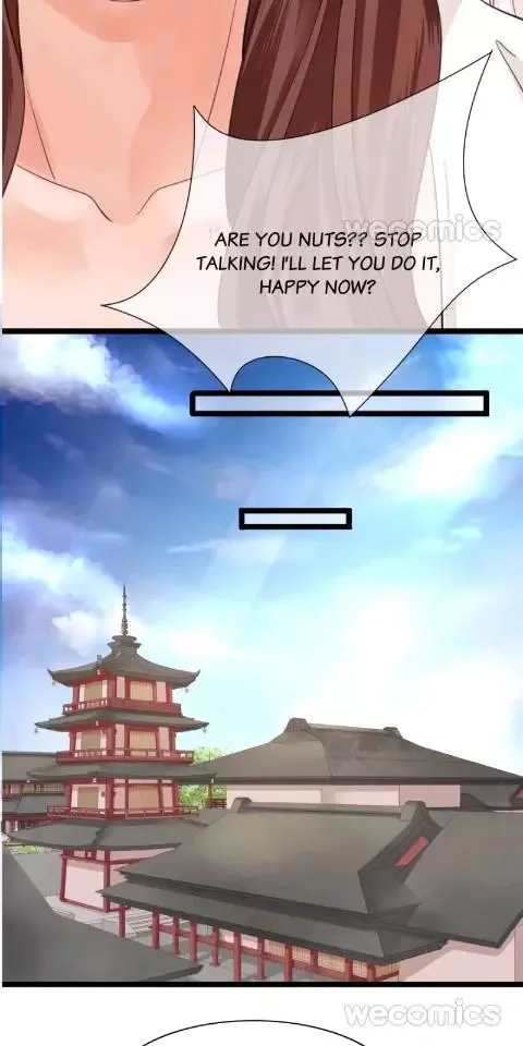 Phoenix of The Nine Heavens Chapter 31 page 9