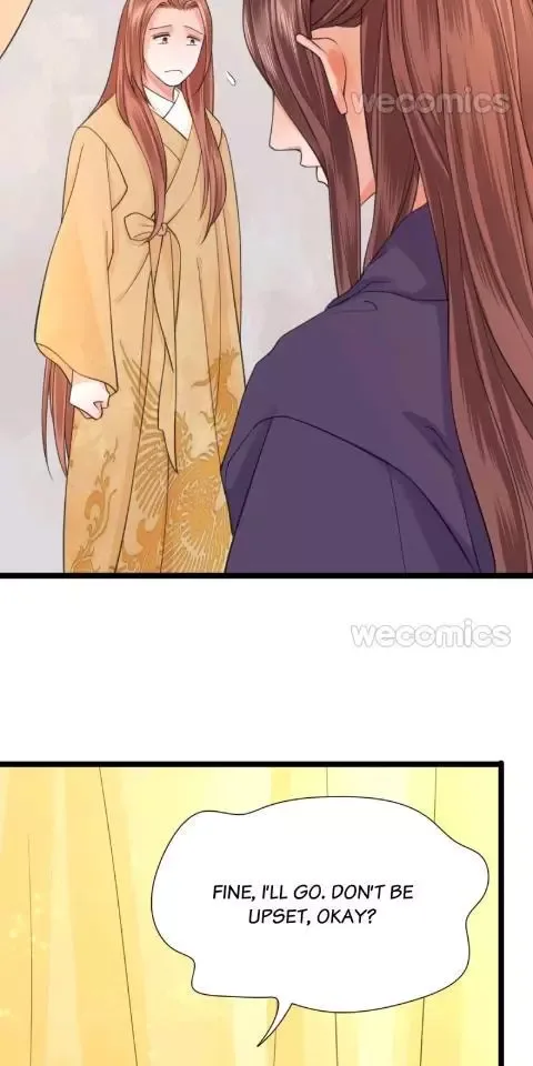 Phoenix of The Nine Heavens Chapter 30 page 11