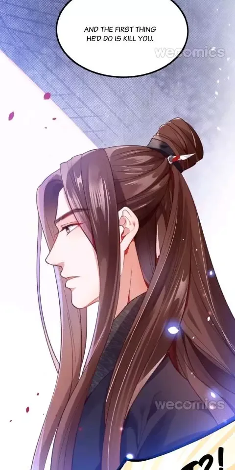 Phoenix of The Nine Heavens Chapter 33 page 9
