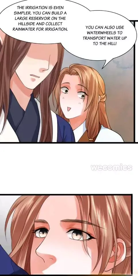 Phoenix of The Nine Heavens Chapter 35 page 7