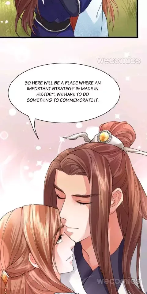 Phoenix of The Nine Heavens Chapter 35 page 11