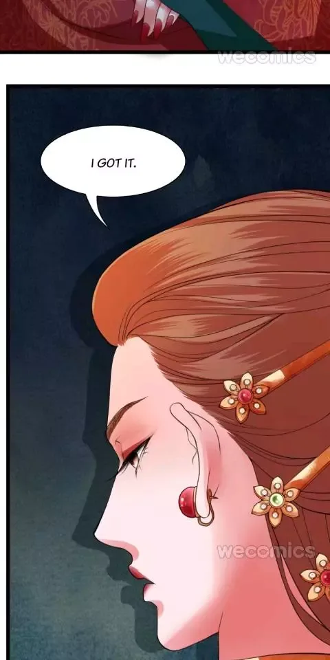 Phoenix of The Nine Heavens Chapter 36 page 23