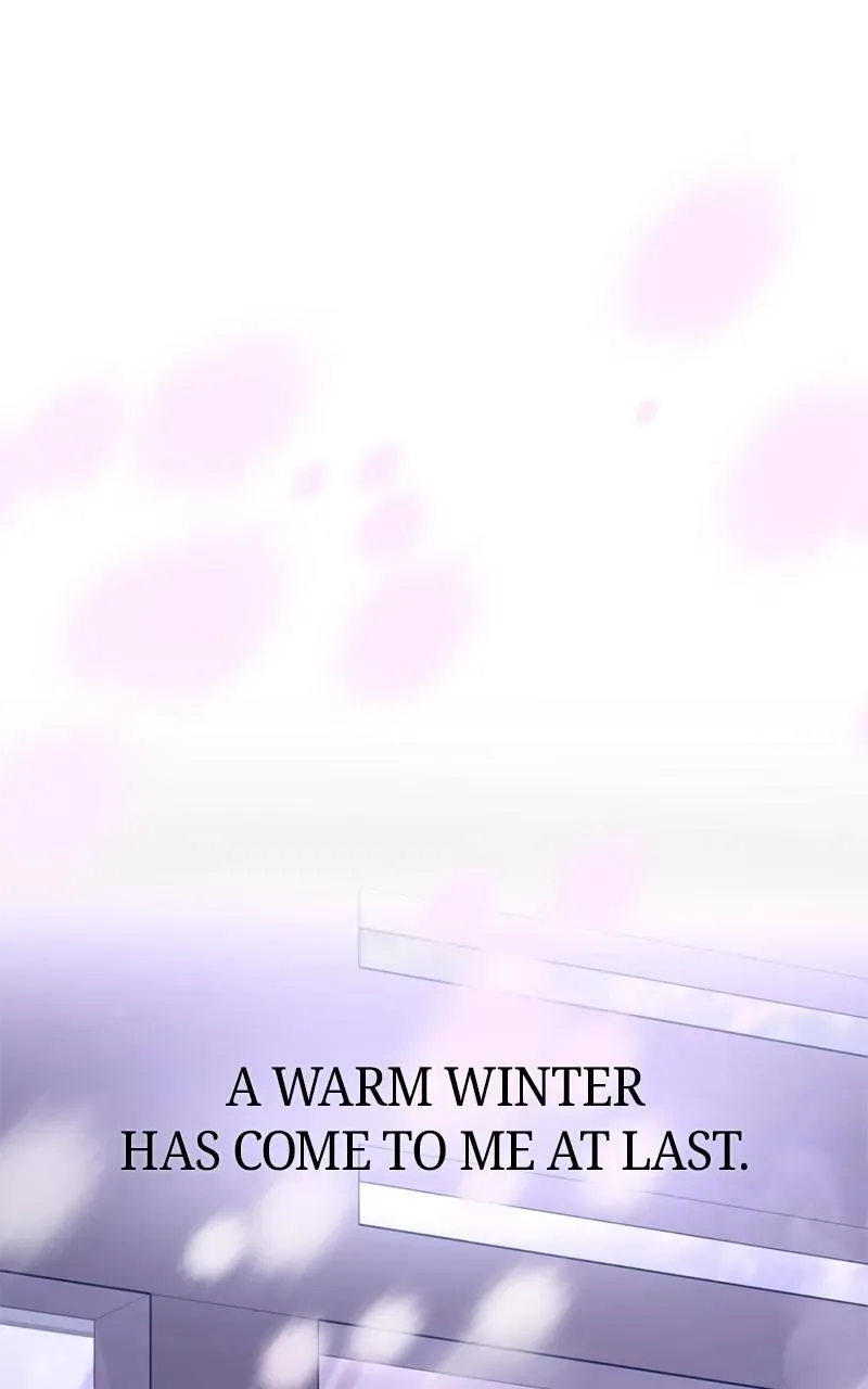 High school queen Chapter 96 page 1