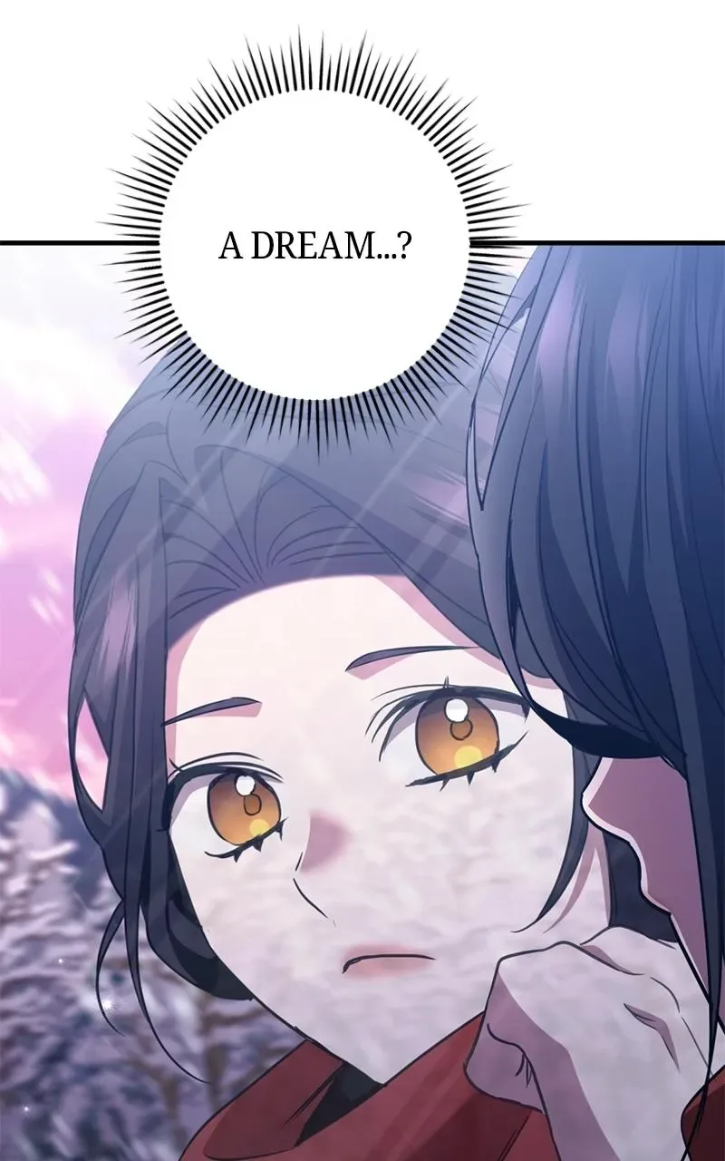 High school queen Chapter 96 page 9