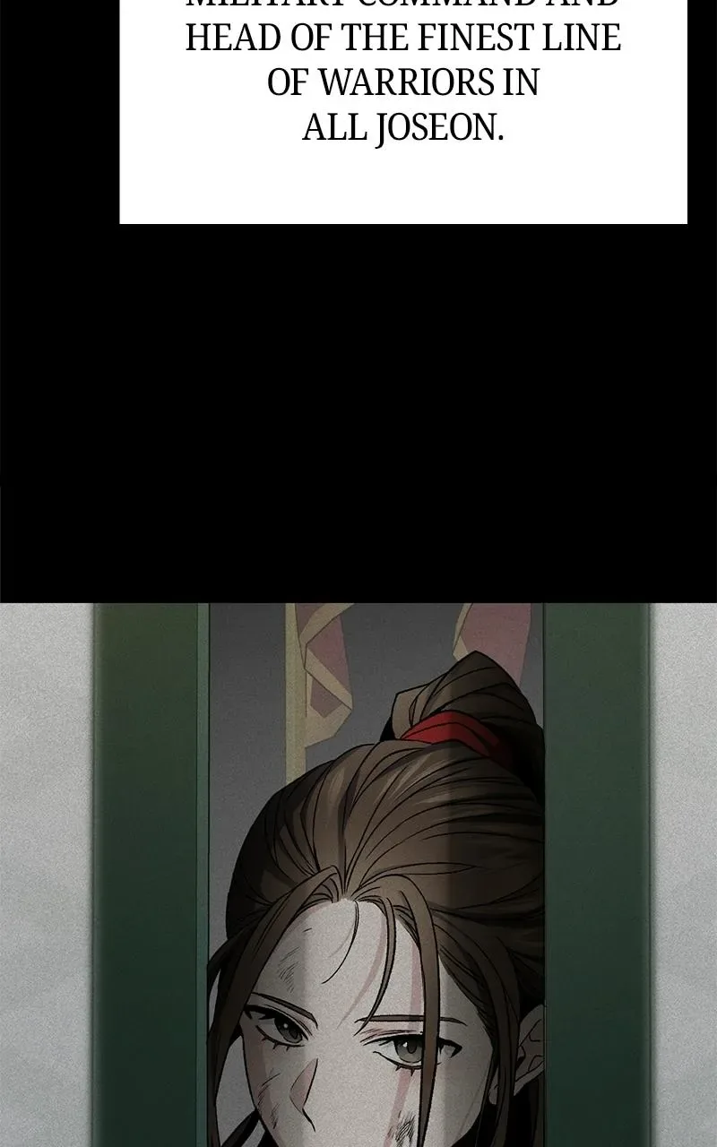 High school queen Chapter 96 page 11
