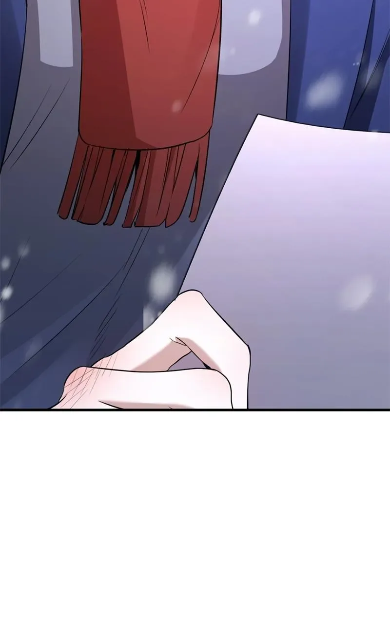 High school queen Chapter 96 page 3