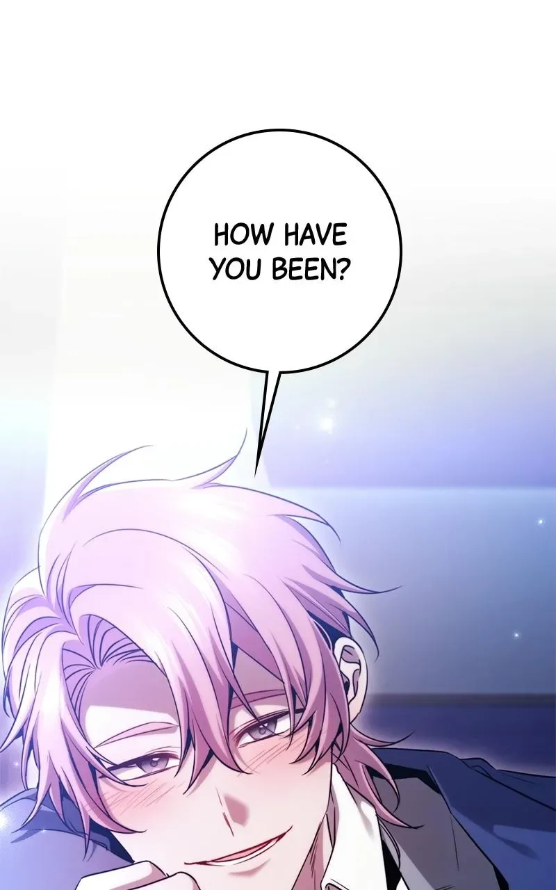 High school queen Chapter 96 page 23