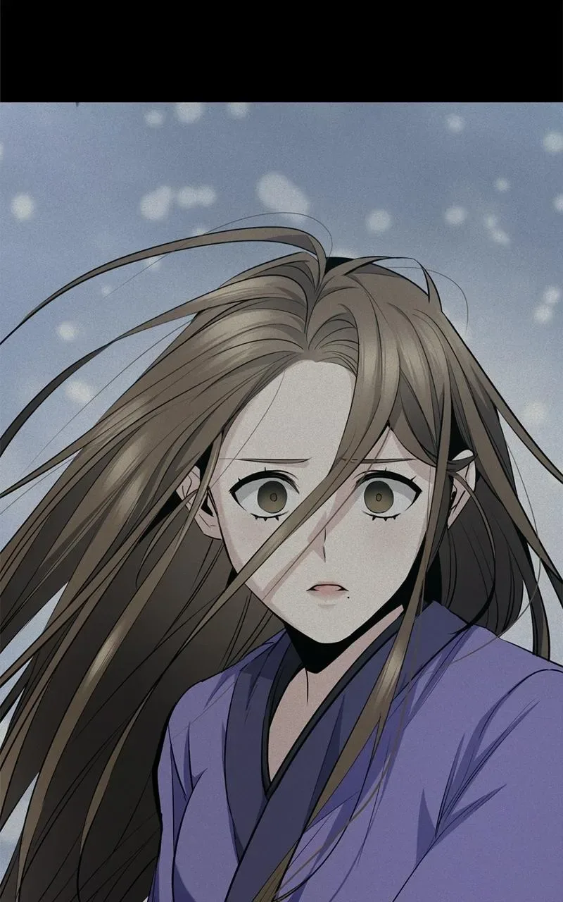 High school queen Chapter 96 page 13
