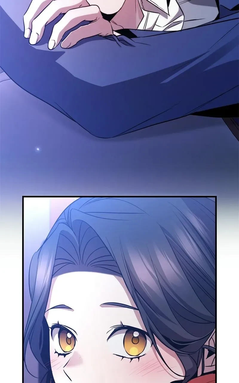 High school queen Chapter 96 page 24