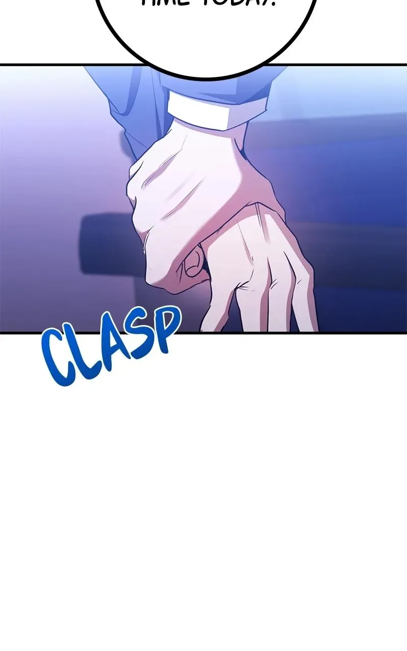 High school queen Chapter 96 page 39