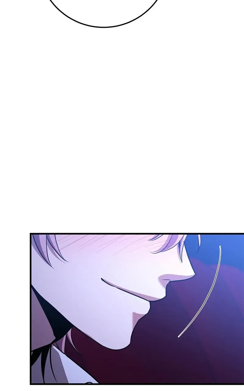 High school queen Chapter 96 page 56