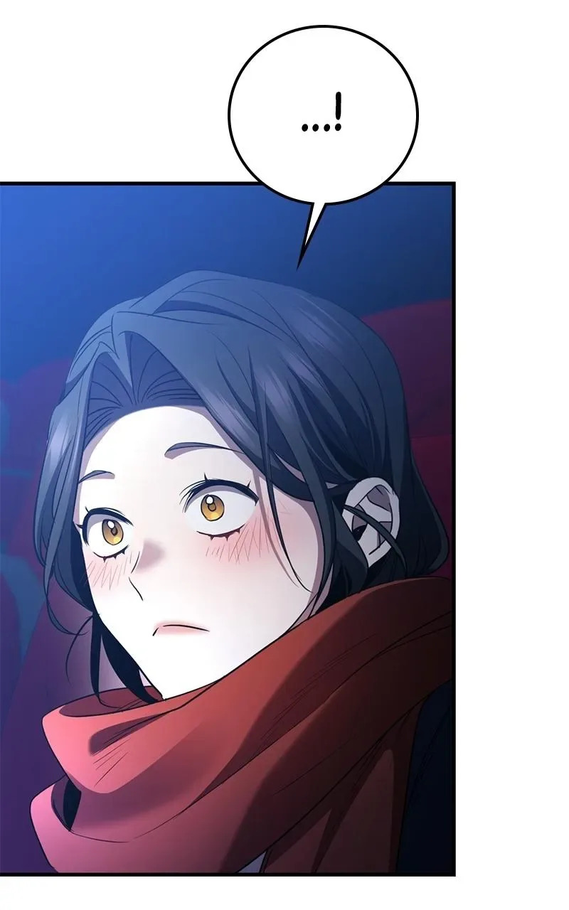 High school queen Chapter 96 page 66