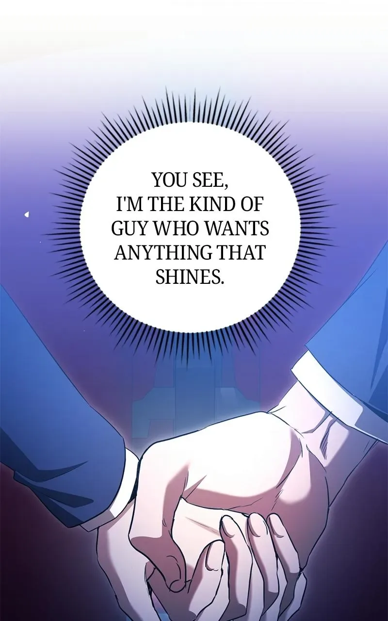 High school queen Chapter 96 page 67