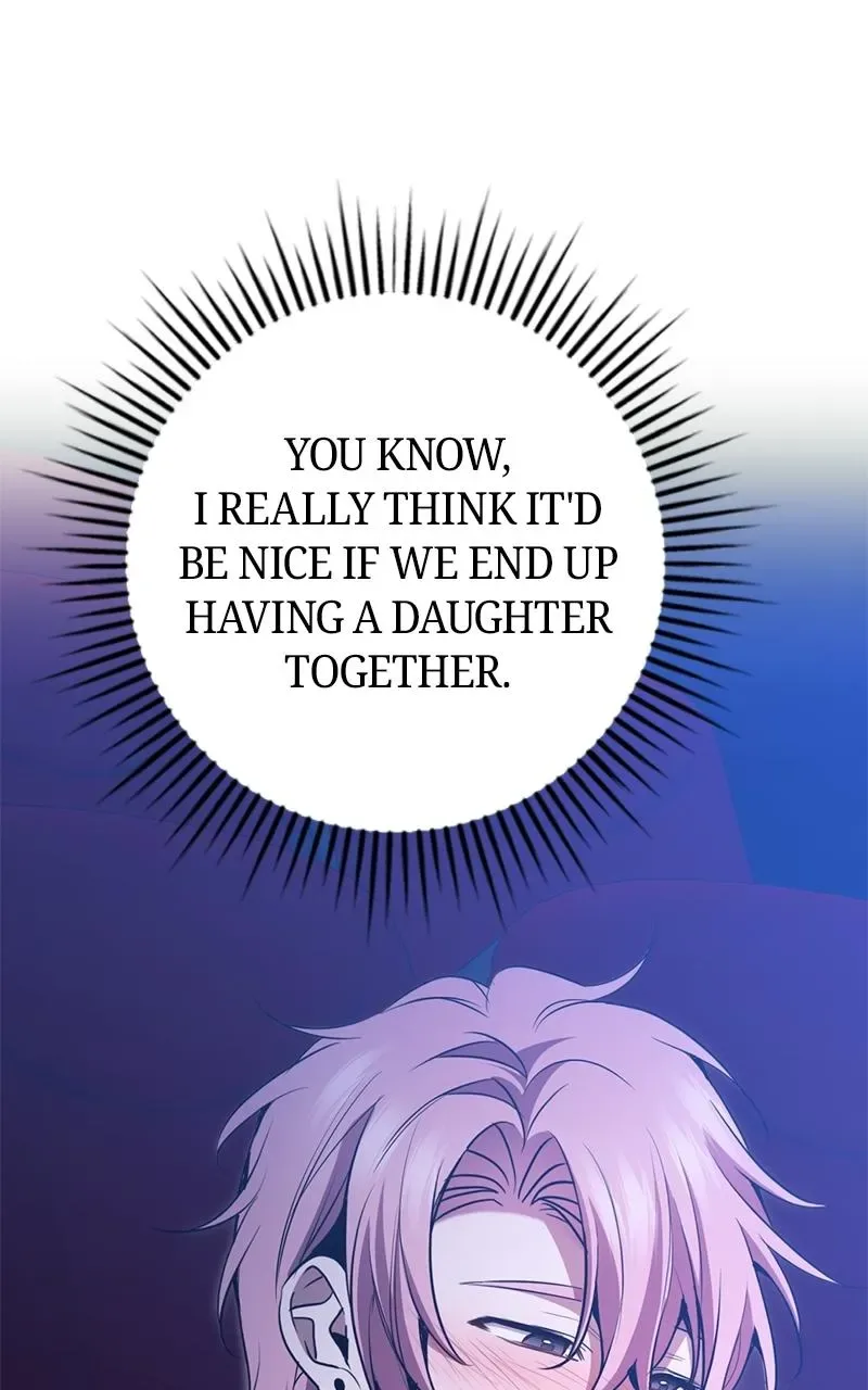 High school queen Chapter 96 page 60