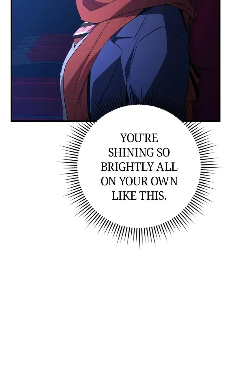 High school queen Chapter 96 page 63
