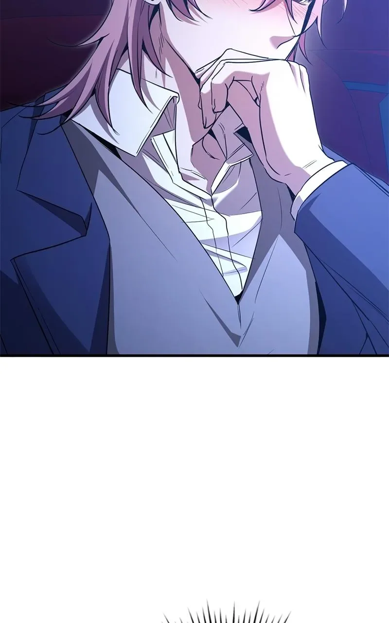 High school queen Chapter 96 page 61