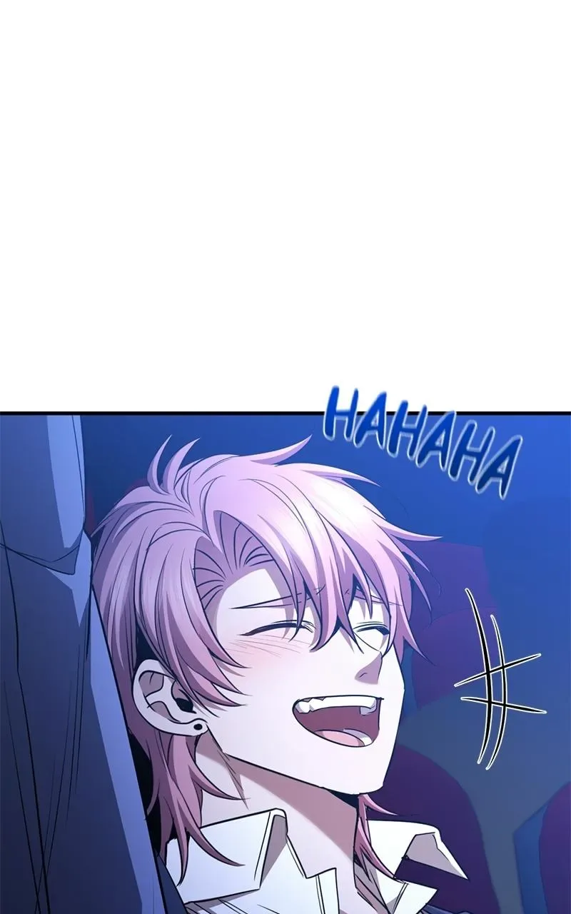 High school queen Chapter 96 page 76