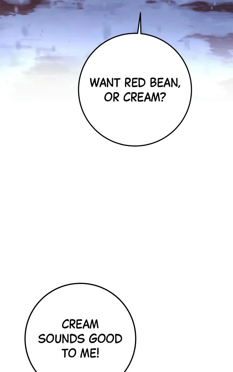High school queen Chapter 96 page 96