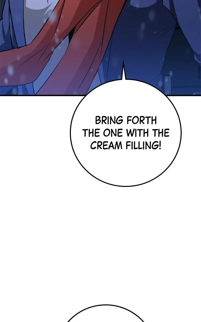 High school queen Chapter 96 page 98