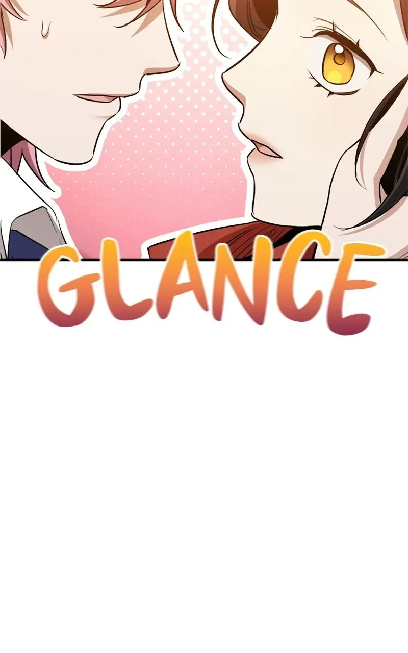 High school queen Chapter 96 page 92