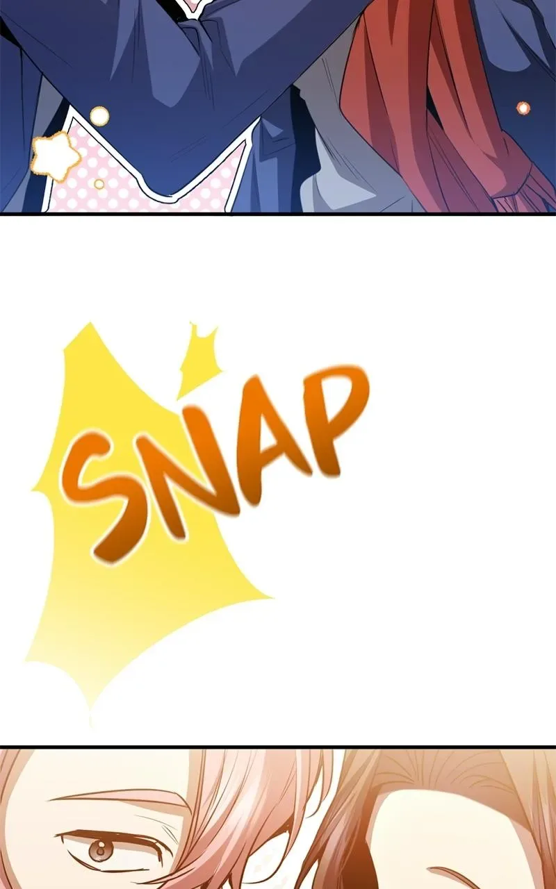 High school queen Chapter 96 page 91