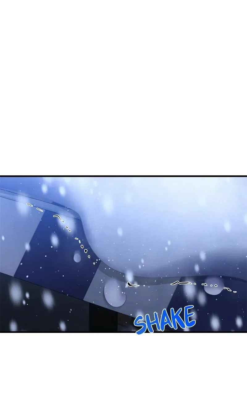 High school queen Chapter 96 page 110