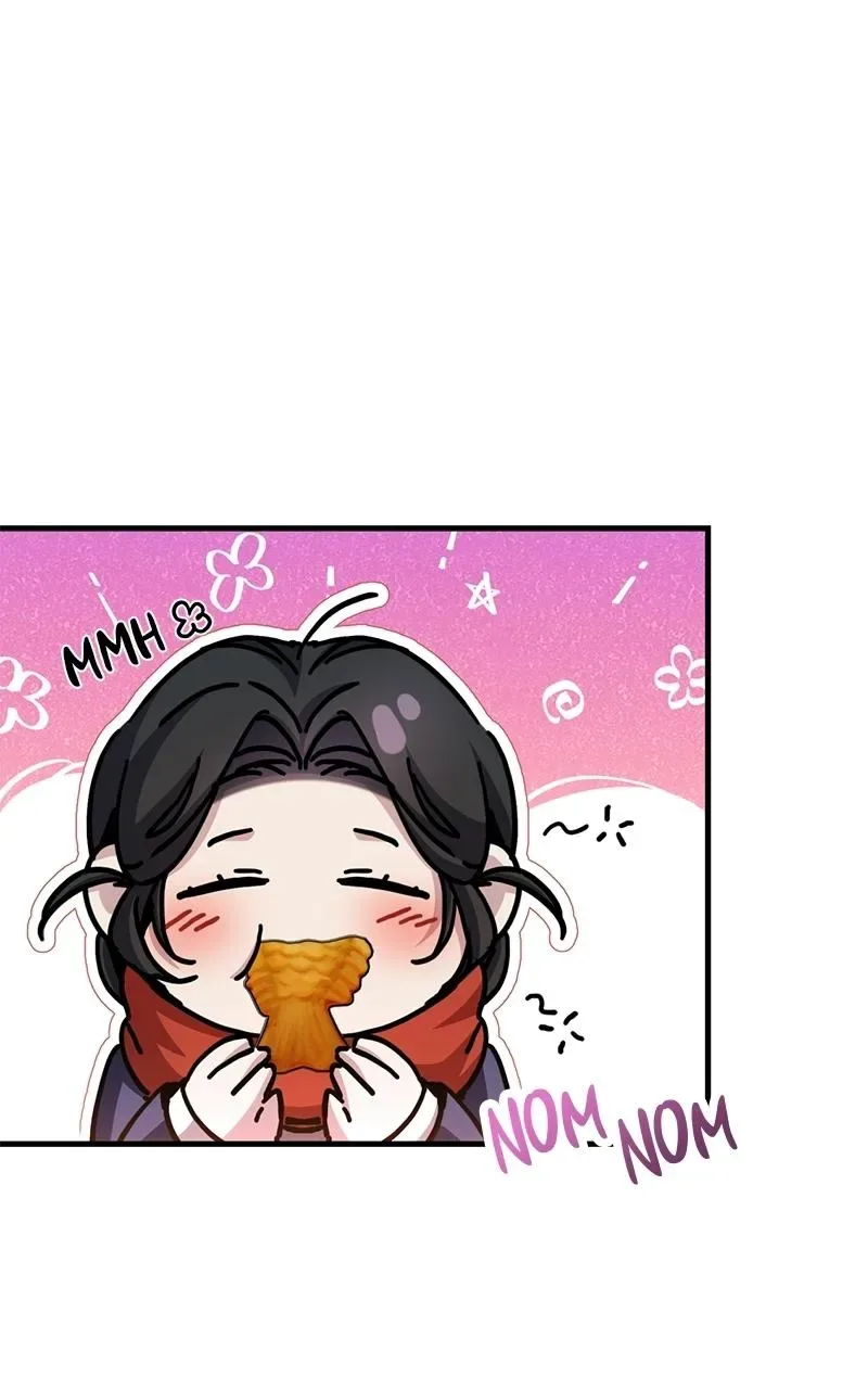 High school queen Chapter 96 page 100