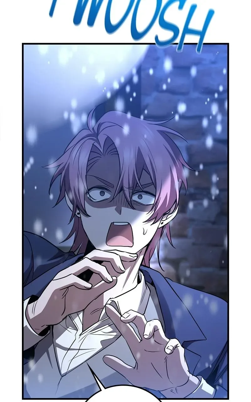 High school queen Chapter 96 page 106