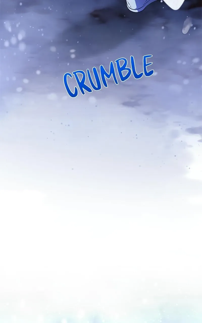 High school queen Chapter 96 page 118