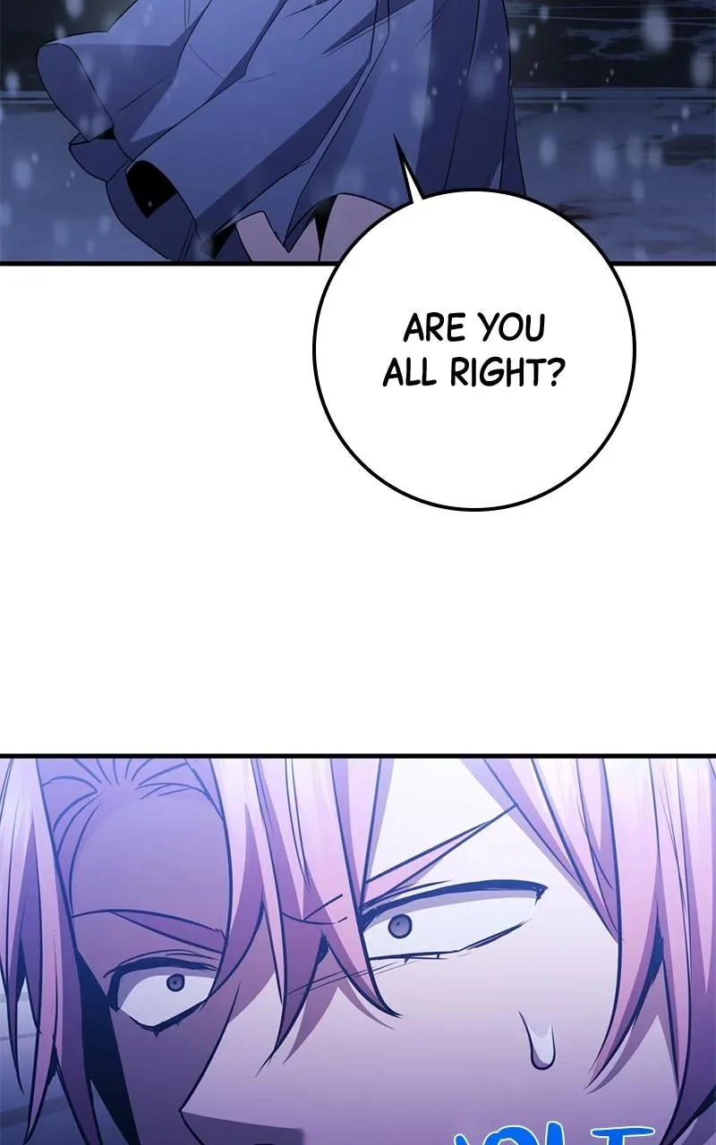 High school queen Chapter 96 page 114