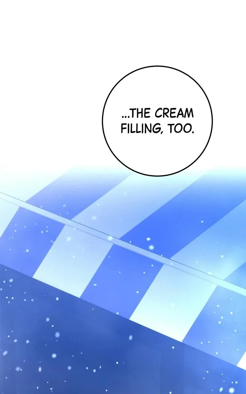 High school queen Chapter 96 page 125