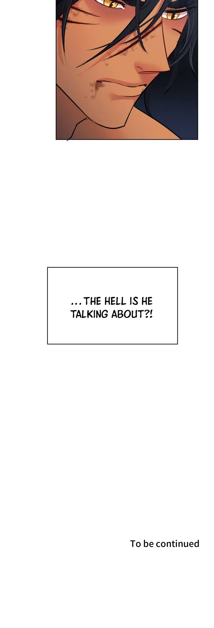 Hana's Demons of Lust Chapter 1 page 28