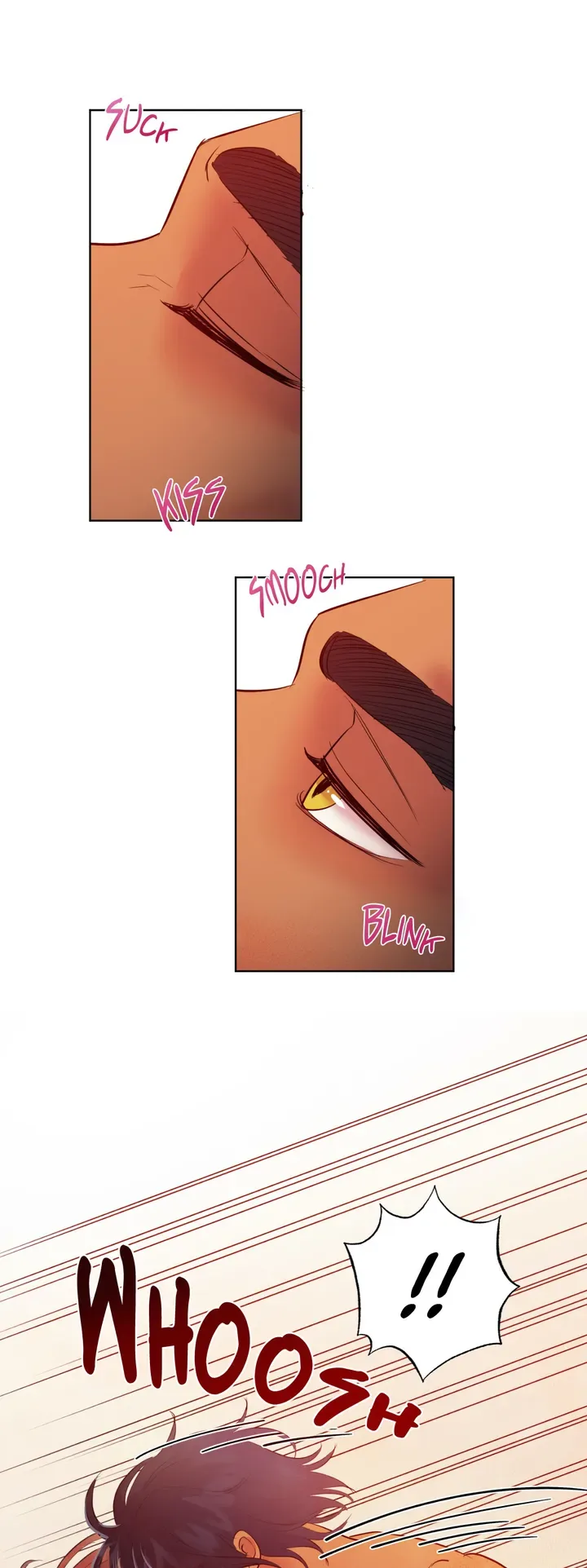 Hana's Demons of Lust Chapter 2 page 22