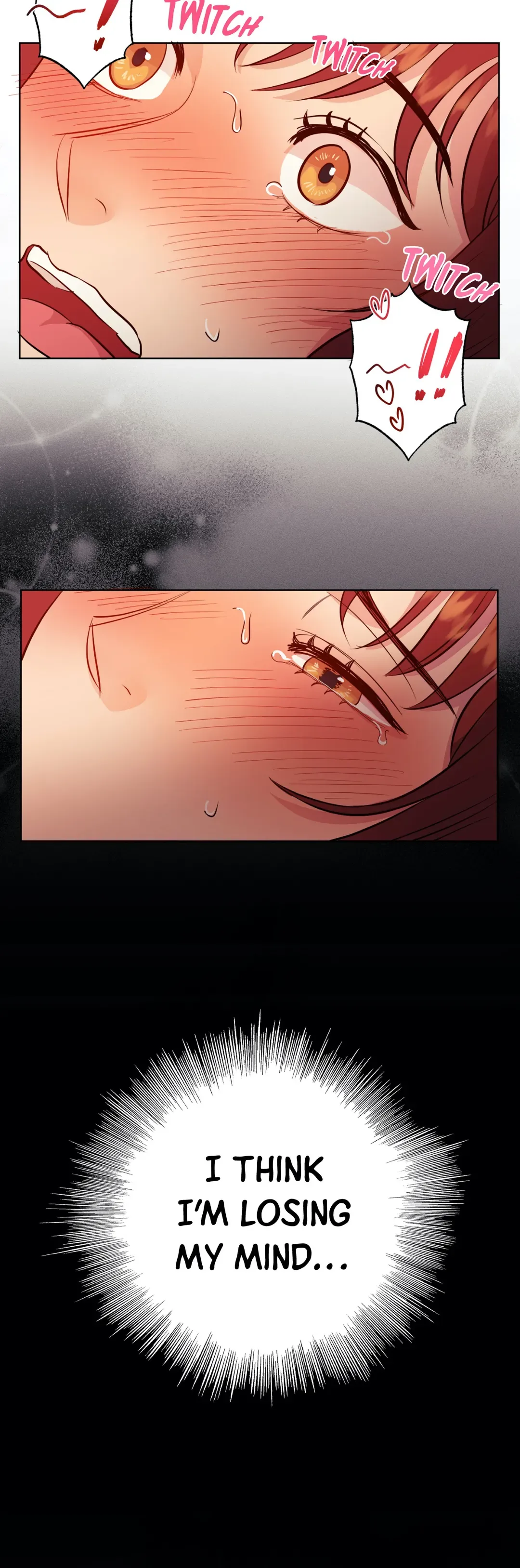 Hana's Demons of Lust Chapter 4 page 13