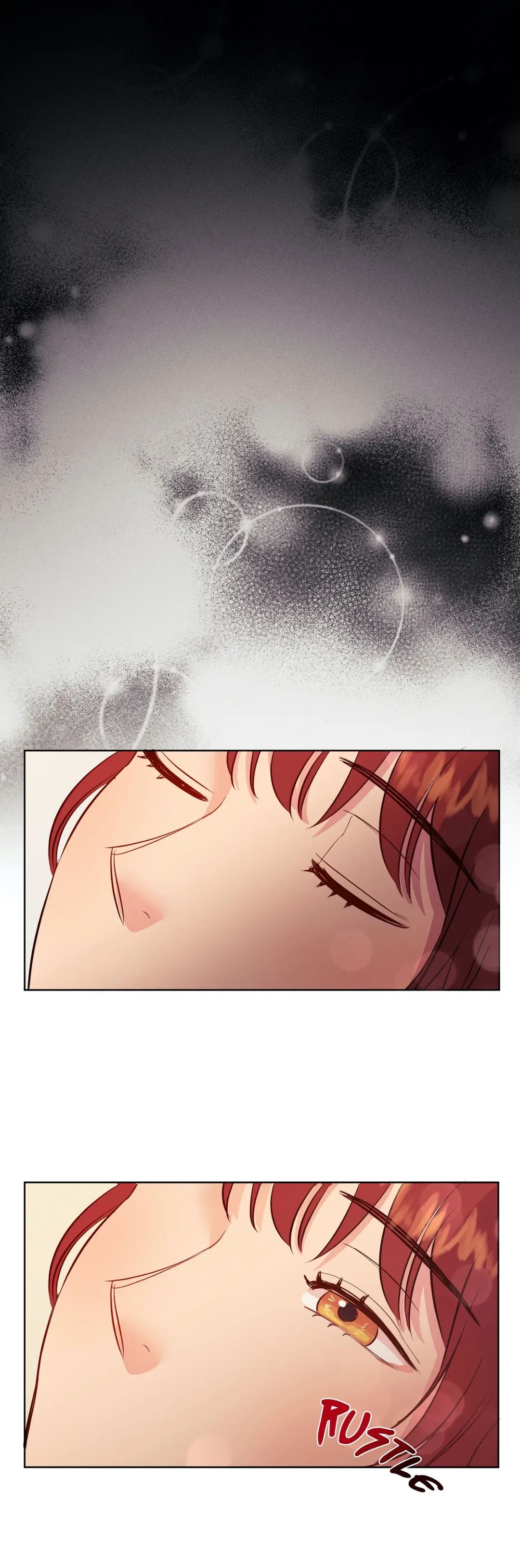 Hana's Demons of Lust Chapter 4 page 14