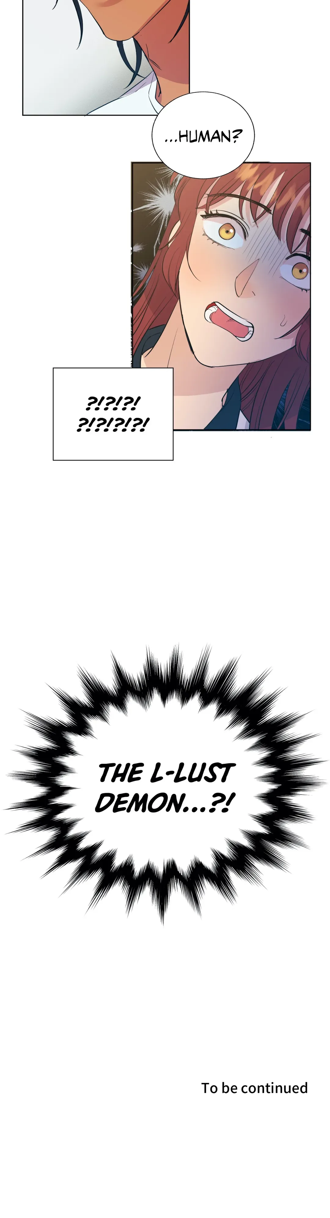 Hana's Demons of Lust Chapter 5 page 26